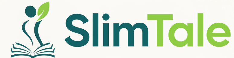 cropped cropped generated image.png