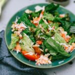 Healthy Recipes for Weight Loss – Simple, Nutritious & Easy to Make at Home