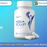 AquaSculpt Reviews: Does This Metabolic Fat-Burning Formula Really Work in 2026?