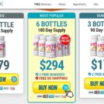 Mitolyn Reviews (2026): Honest Analysis of Ingredients, Benefits, Results & Complaints