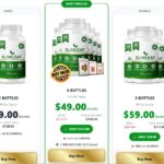 SlimLeaf Review 2026: Does It Really Work for Women Over 40? (Pros, Cons, Results & Side Effects)