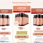 LeanBiome Reviews 2026: An In-Depth Look at the “Lean Bacteria” Science Behind Permanent Weight Management